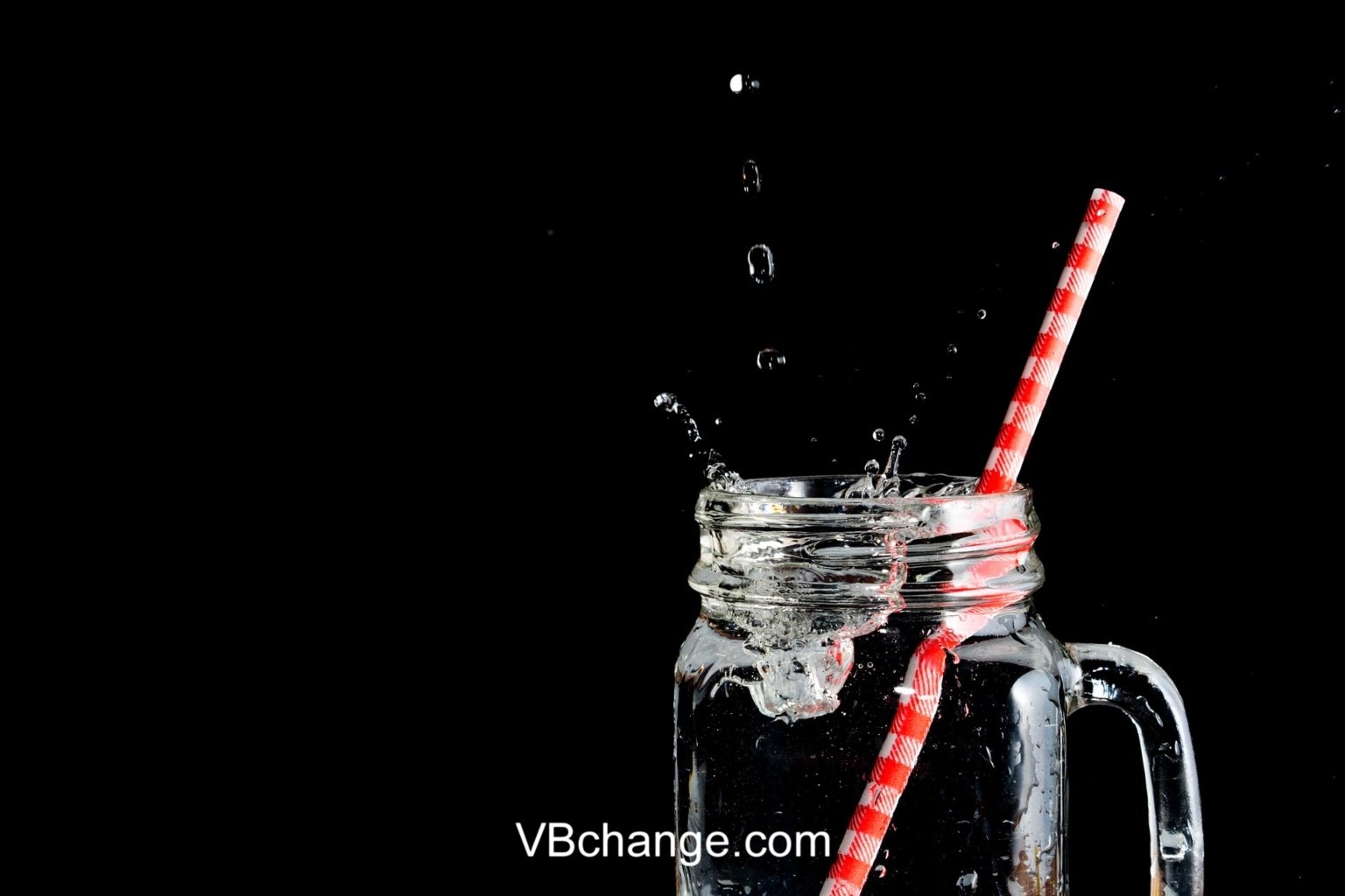 Straw Vision Best 50 Mind Blowing Thoughts - Are Not What You Thought - Vision ...