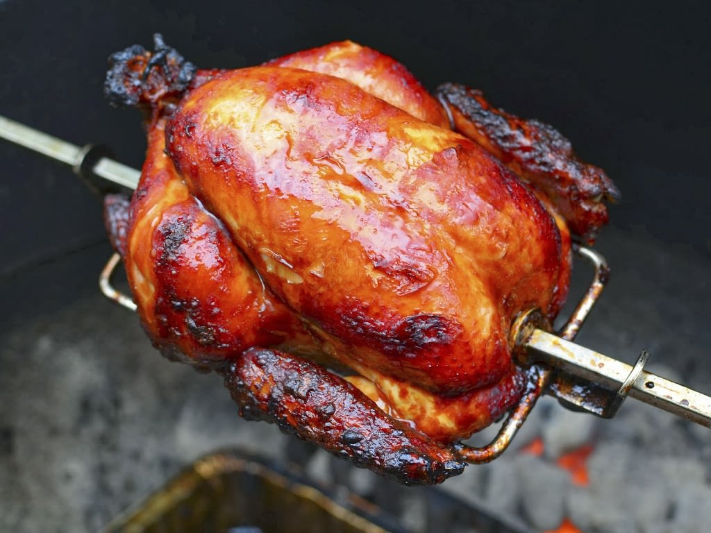 Whole-grilled-chicken