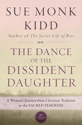 the dance of the dissident daughter